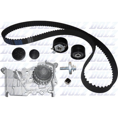 DOLZ KD046