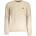 Lyle & Scott Пуловер за мъже lyle & scott, Размер s, Цвят Бежаво (kn921vf_beige_w823)