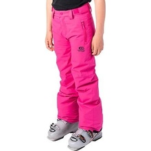 Rip Curl OllyPT kalhoty lilac rose