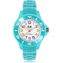 Ice Watch 012732