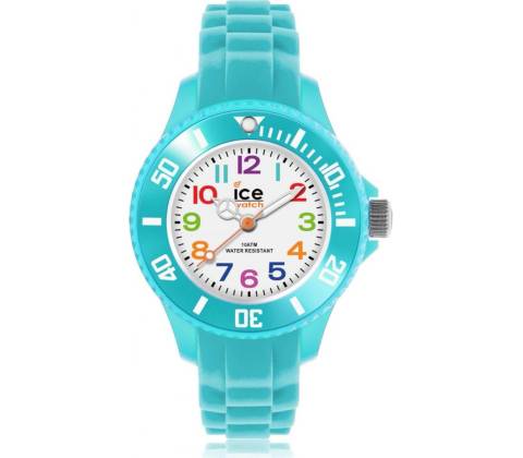 Ice Watch 012732