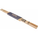 Vic Firth Nova 5B