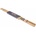 Vic Firth Nova 5B
