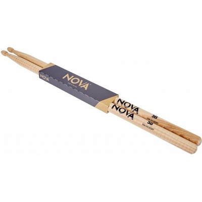 Vic Firth Nova 5B