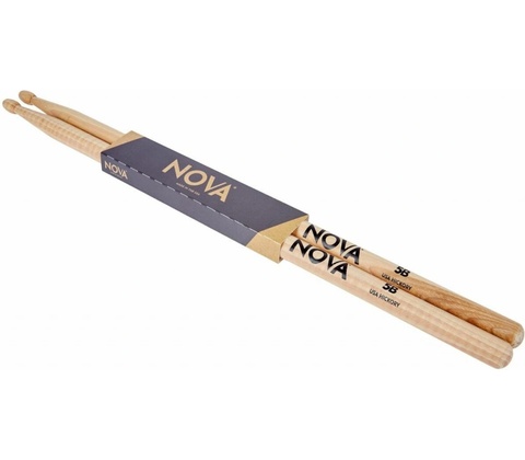 Vic Firth Nova 5B
