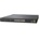PLANET GS-4210-16T2S