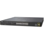 PLANET GS-4210-16T2S