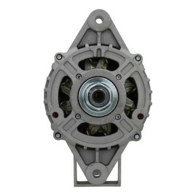 Alternátor Deutz 55A 01183457 +Line