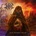 NAHUM - OLD WORLD DEAD (1CD)