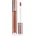 Anastasia Beverly Hills Lip Gloss блясък за устни цвят Pink Ginger 4.5ml