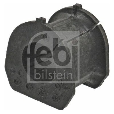 Uloženie, stabilizátor FEBI BILSTEIN 41130 41130