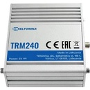 Teltonika TRM240