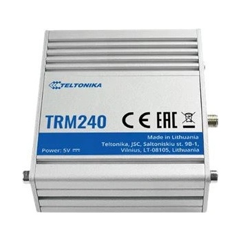 Teltonika TRM240