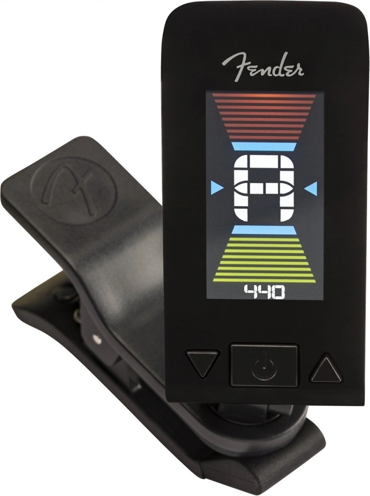 Fender Daphne