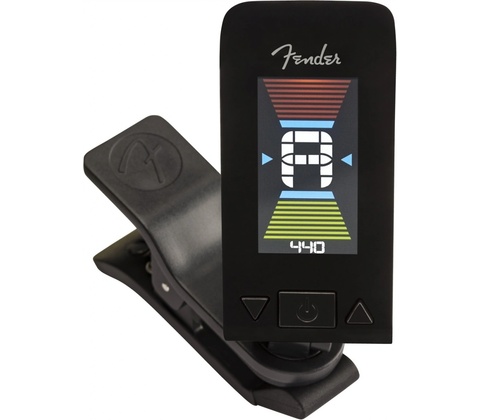 Fender Daphne