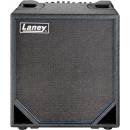 Laney Nexus SLS-112