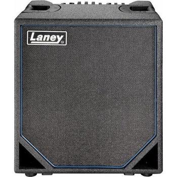Laney Nexus SLS-112
