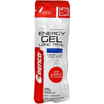 Penco Energy gel long trail 35 g