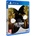 SEGA Like a Dragon Infinite Wealth (PS4)