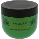 Revlon Orofluido Amazonia Step 3 Deep Reconstruction Mask 500 ml