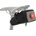 Compass 12021