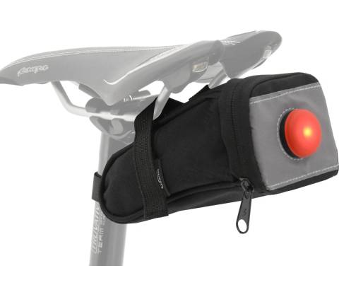 Compass 12021