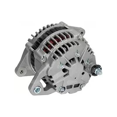 HC-Cargo Alternátor HC F 032 116 493
