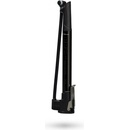 Pro Mini Performance XL