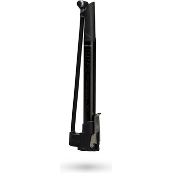 Pro Mini Performance XL