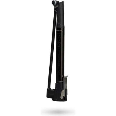 Pro Mini Performance XL