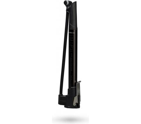 Pro Mini Performance XL