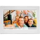 Image 1 of Denver Electronics PFF-1015W