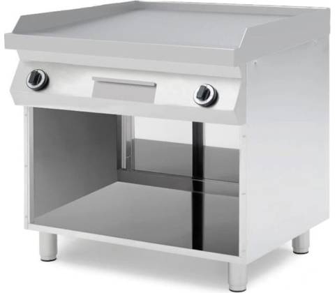 HENDI 220207