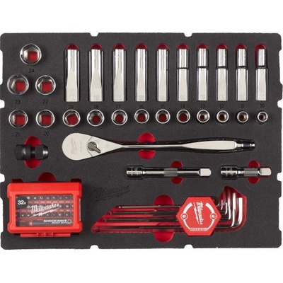 MILWAUKEE 4932480716