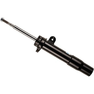 Tlmič pérovania BILSTEIN 22-214317