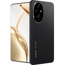 Honor 200 5G 12GB/512GB