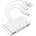 AppleKing nK-1032