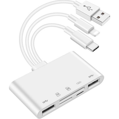 AppleKing nK-1032