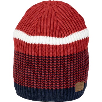 Finmark Winter hat uni