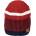 Finmark Winter hat uni
