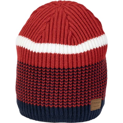 Finmark Winter hat uni