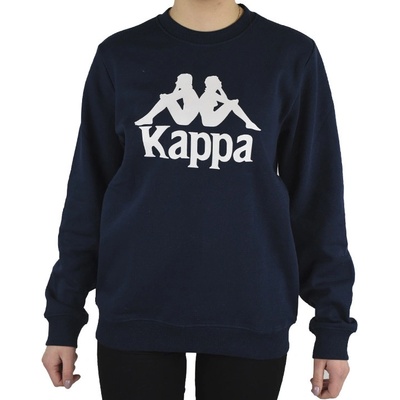 Kappa Sertum Junior Sweatshirt 703797J-19-4024