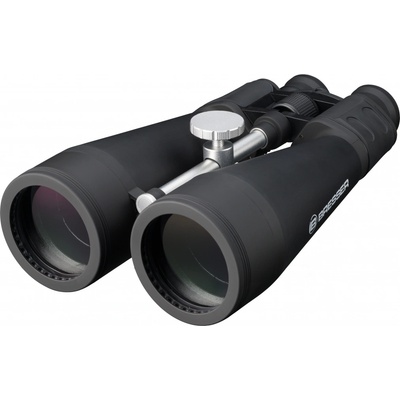 Bresser Astro 20x80