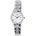 MPM W02X.11088.A