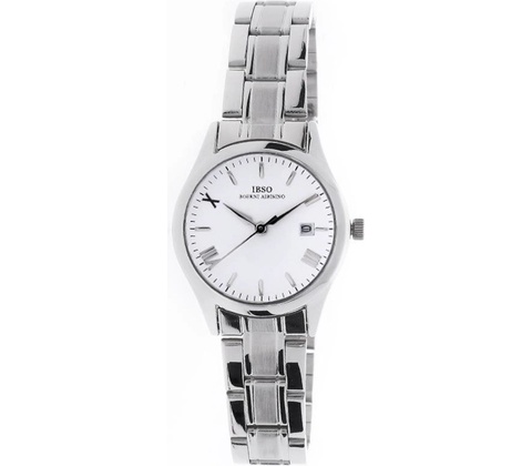 MPM W02X.11088.A