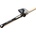 Vater VSMT StickMate Black Дайре за стойка (VSMT)