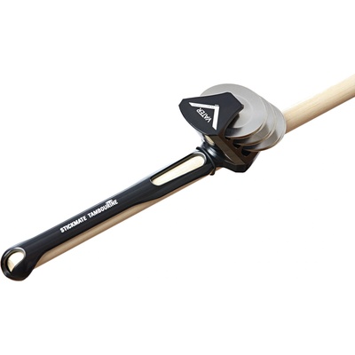 Vater VSMT StickMate Black Дайре за стойка (VSMT)