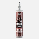 Debbex MAMUT GLUE Sprinter 265ml