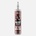 Debbex MAMUT GLUE Sprinter 265ml