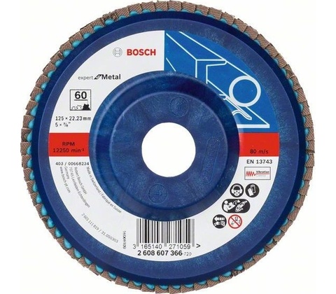 Bosch 2.608.607.366